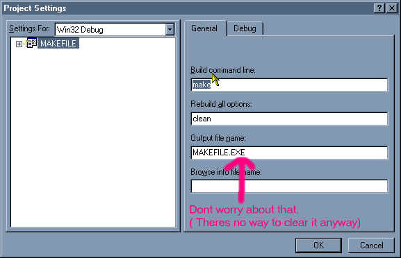 ds_build_settings.jpg (24876 bytes)